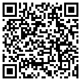 QR Code for Border Skilled Services in Laredo, TX 78041