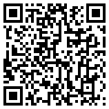 QR Code for Bowie Industries in Bowie, TX 76230