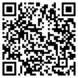 QR Code for Bozeman Spencer Development in Plano, TX 75074