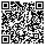 QR Code for Breeden Mccumber Advertising Design & Marketing in Brownsville, TX 78520