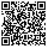 QR Code for Brenham Electric Motor Service in Brenham, TX 77833