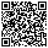 QR Code for BridgeField Group in Austin, TX 78701