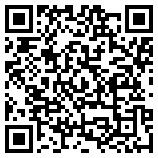 QR Code for Brokers Logistics in Laredo, TX 78045