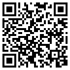QR Code for Brown Magic in New Braunfels, TX 78132