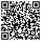 QR Code for Brown Scott Properties in Denton, TX 76205