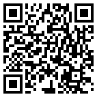 QR Code for Bruce Iii in Bells, TX 75414