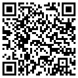 QR Code for Bruce Magness in Lubbock, TX 79423