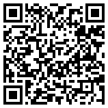 QR Code for The Bryant Company in Huntsville, TX 77320