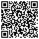 QR Code for Buffalo High School in Buffalo, TX 75831