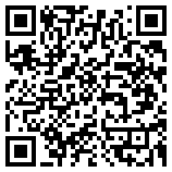 QR Code for Buffalo Wild Wings Grill & Bar in Abilene, TX 79606