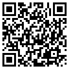 QR Code for Bug Police in Tyler, TX 75701