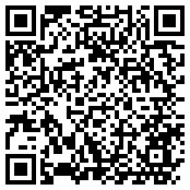 QR Code for Bugman of Weimar in Weimar, TX 78962
