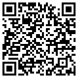 QR Code for Bulv Spring Branch Library in Spring Branch, TX 78070