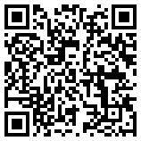 QR Code for Bulverde Spring Branch Chamber in Bulverde, TX 78163