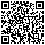 QR Code for Burger Bryan & Lori in Batesville, TX 78829