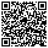 QR Code for Burrito Express in Big Spring, TX 79720