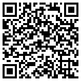 QR Code for Burroughs Computer Services in Friendswood, TX 77546