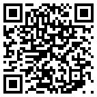 QR Code for Bus Center in Tyler, TX 75702