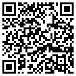 QR Code for CMC Dog Training in Flower Mound, TX 75022