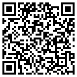 QR Code for Cms Mobility in Stafford, TX 77477