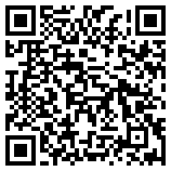 QR Code for The Gift Box in Mexia, TX 76667