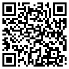 QR Code for Cafe Amore in Richardson, TX 75080