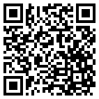 QR Code for Calab Inc in Lubbock, TX 79414