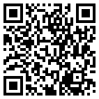 QR Code for Caldwell Diane in DALLAS, TX 75287
