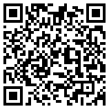 QR Code for Cambridge Healthcare Properties in Dallas, TX 75231