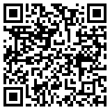 QR Code for Candodetails Mobile Detailing in Del Rio, TX 78840