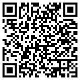 QR Code for Capco Contractors in Henderson, TX 75652