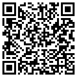 QR Code for Capital Transmission in Austin, TX 78728