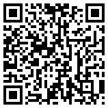 QR Code for Capitalone in Sugar Land, TX 77498