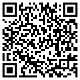 QR Code for Cardinal Training Center in Aubrey, TX 76227