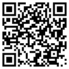 QR Code for Care Inn in Gladewater, TX 75647