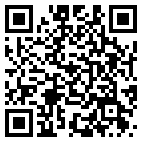 QR Code for Cargill in Kerrick, TX 79051