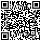 QR Code for Caring Senior Service of New Braunfels in New Braunfels, TX 78130