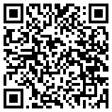 QR Code for Carniceria Gracia in San Benito, TX 78586