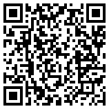 QR Code for Carrollton Self Storage - Denton Tap Self Storage in Lewisville, TX 75067