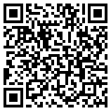 QR Code for Brokers Logistics in Laredo, TX 78045