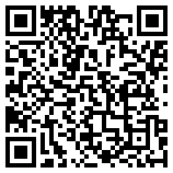 QR Code for Mark O Carter Dvm in Garland, TX 75044