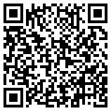 QR Code for Carter's in Webster, TX 77598