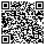 QR Code for H & H Transmissions in Austin, TX 78753