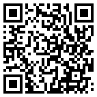 QR Code for Flowers By Pat in Palestine, TX 75801