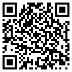 QR Code for Catherines Plus Size Clothing in Childress, TX 79201