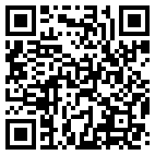 QR Code for Cat's Pitt Stop in Caldwell, TX 77836
