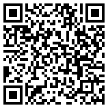 QR Code for Cavco Industries in Seguin, TX 78155