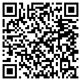 QR Code for Cavender Polaris in Columbus, TX 78934
