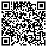QR Code for Captain Billy Whizzbang's in Waco, TX 76710