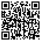 QR Code for Cefco in Waco, TX 76712